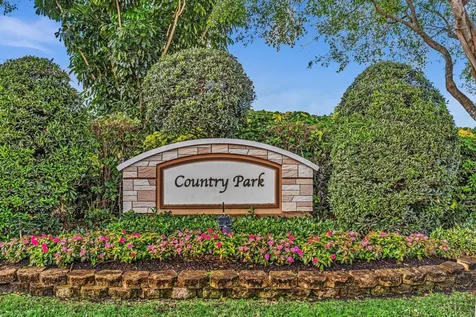 8316 Huntsman Place Boca Raton FL 33433