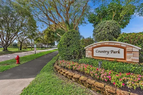 8316 Huntsman Place Boca Raton FL 33433