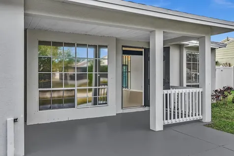 8316 Huntsman Place Boca Raton FL 33433