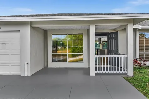 8316 Huntsman Place Boca Raton FL 33433