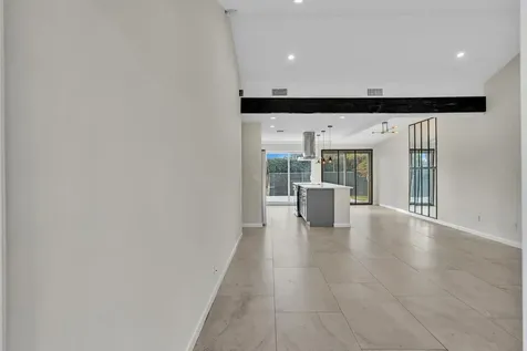 8316 Huntsman Place Boca Raton FL 33433