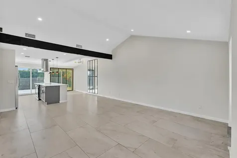 8316 Huntsman Place Boca Raton FL 33433