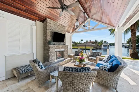 3200 Ne 56th Court Fort Lauderdale FL 33308
