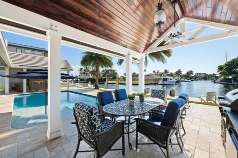 3200 Ne 56th Court Fort Lauderdale FL 33308
