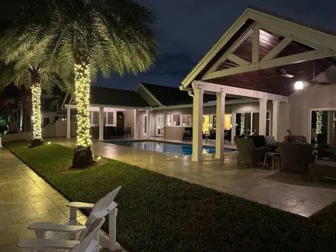 3200 Ne 56th Court Fort Lauderdale FL 33308