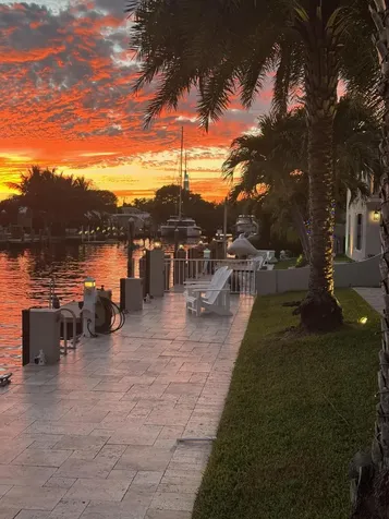 3200 Ne 56th Court Fort Lauderdale FL 33308