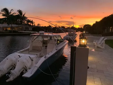3200 Ne 56th Court Fort Lauderdale FL 33308