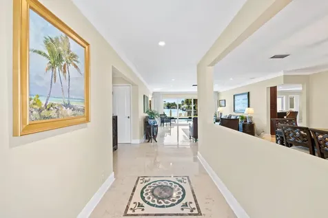 3200 Ne 56th Court Fort Lauderdale FL 33308