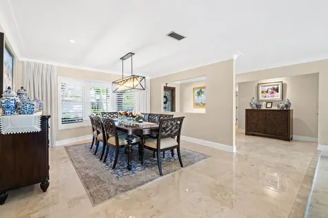 3200 Ne 56th Court Fort Lauderdale FL 33308