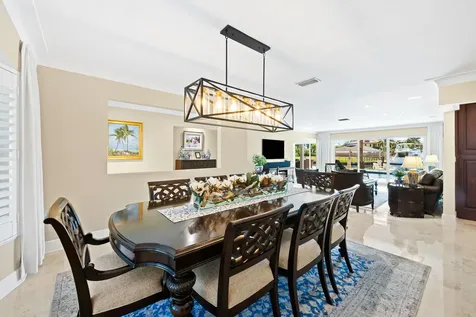 3200 Ne 56th Court Fort Lauderdale FL 33308