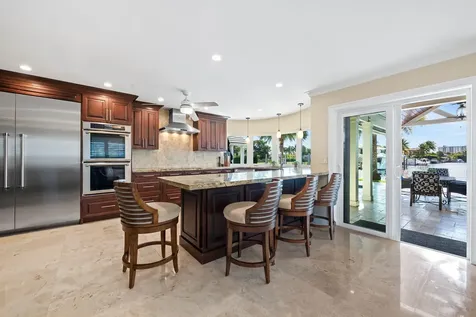 3200 Ne 56th Court Fort Lauderdale FL 33308