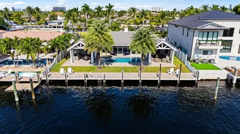 3200 Ne 56th Court Fort Lauderdale FL 33308