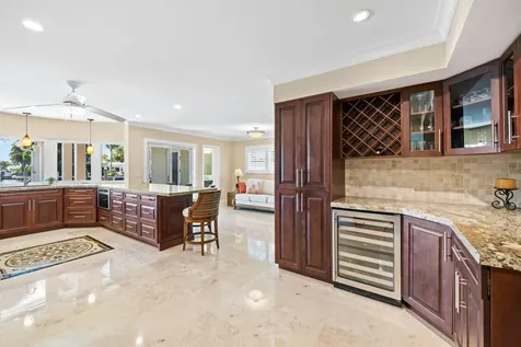 3200 Ne 56th Court Fort Lauderdale FL 33308