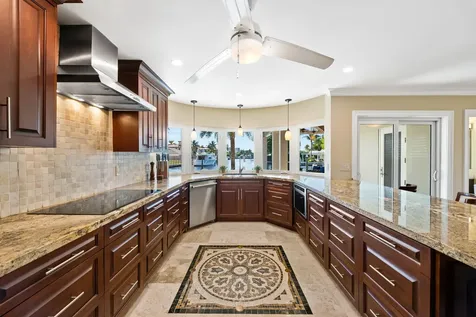 3200 Ne 56th Court Fort Lauderdale FL 33308