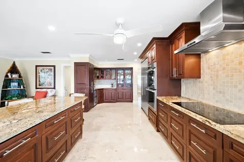 3200 Ne 56th Court Fort Lauderdale FL 33308