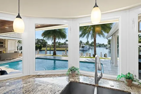 3200 Ne 56th Court Fort Lauderdale FL 33308