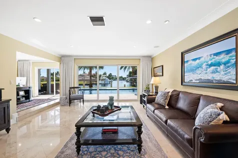 3200 Ne 56th Court Fort Lauderdale FL 33308