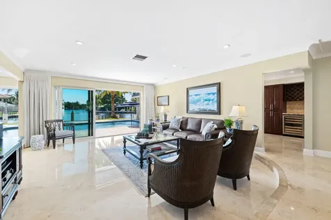 3200 Ne 56th Court Fort Lauderdale FL 33308