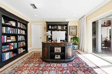 3200 Ne 56th Court Fort Lauderdale FL 33308