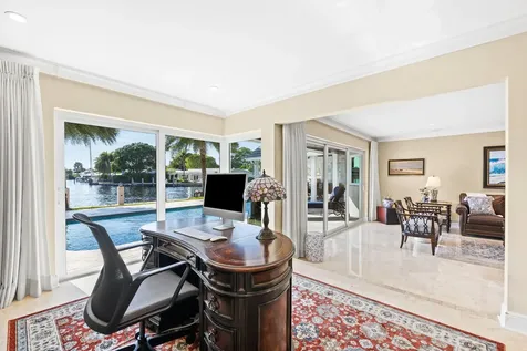 3200 Ne 56th Court Fort Lauderdale FL 33308