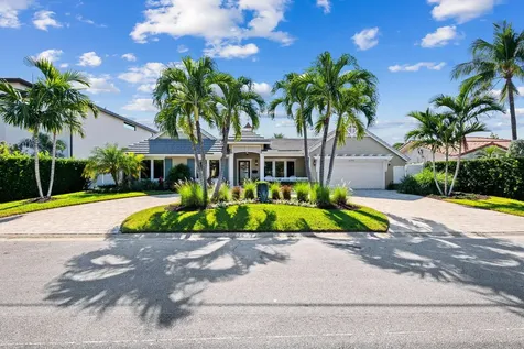 3200 Ne 56th Court Fort Lauderdale FL 33308