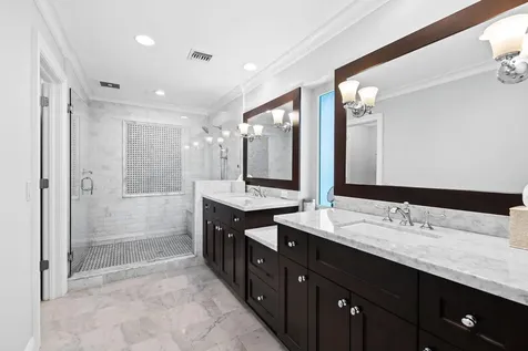 3200 Ne 56th Court Fort Lauderdale FL 33308