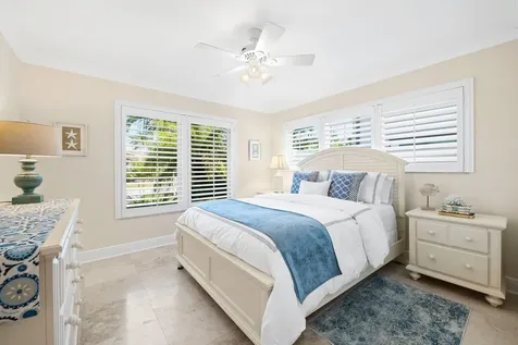 3200 Ne 56th Court Fort Lauderdale FL 33308
