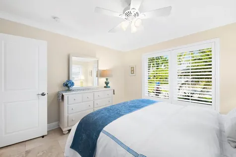 3200 Ne 56th Court Fort Lauderdale FL 33308