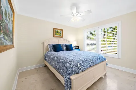 3200 Ne 56th Court Fort Lauderdale FL 33308