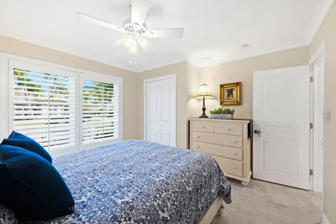 3200 Ne 56th Court Fort Lauderdale FL 33308