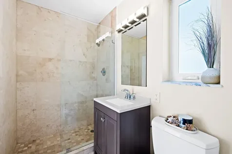 3200 Ne 56th Court Fort Lauderdale FL 33308