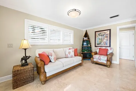 3200 Ne 56th Court Fort Lauderdale FL 33308