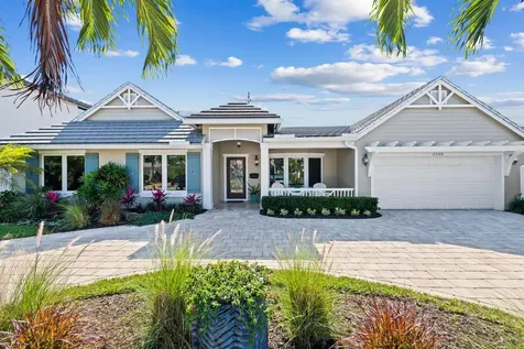 3200 Ne 56th Court Fort Lauderdale FL 33308
