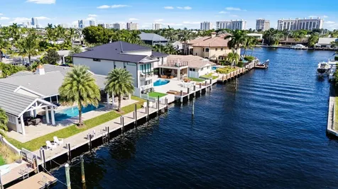 3200 Ne 56th Court Fort Lauderdale FL 33308