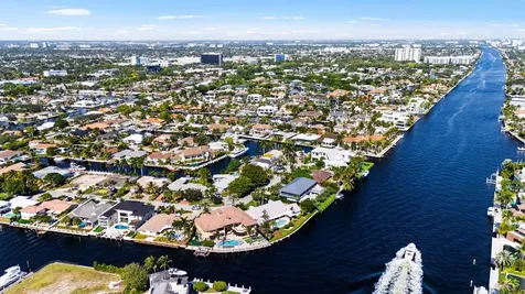 3200 Ne 56th Court Fort Lauderdale FL 33308