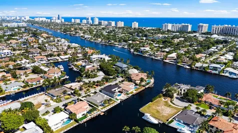 3200 Ne 56th Court Fort Lauderdale FL 33308