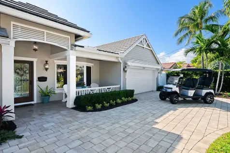 3200 Ne 56th Court Fort Lauderdale FL 33308