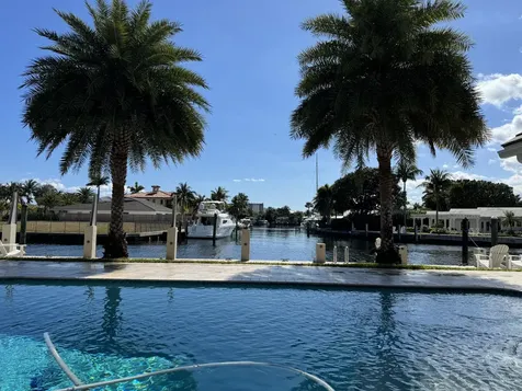3200 Ne 56th Court Fort Lauderdale FL 33308
