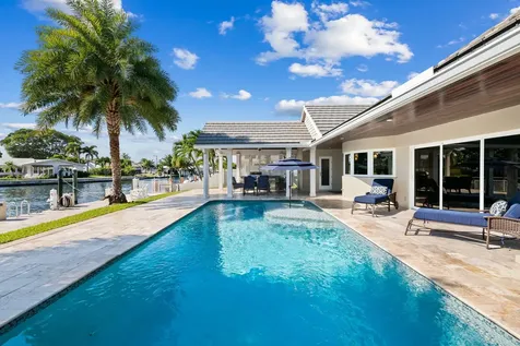 3200 Ne 56th Court Fort Lauderdale FL 33308