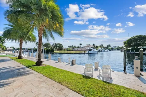 3200 Ne 56th Court Fort Lauderdale FL 33308