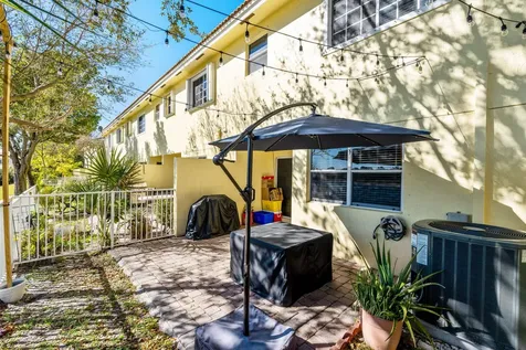 948 Imperial Lake Road West Palm Beach FL 33413