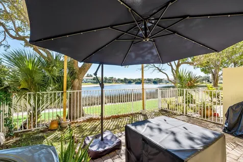 948 Imperial Lake Road West Palm Beach FL 33413