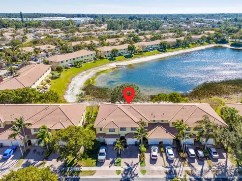 948 Imperial Lake Road West Palm Beach FL 33413