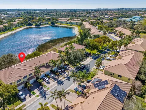 948 Imperial Lake Road West Palm Beach FL 33413