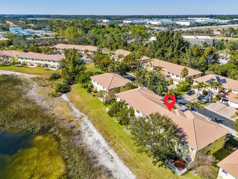 948 Imperial Lake Road West Palm Beach FL 33413