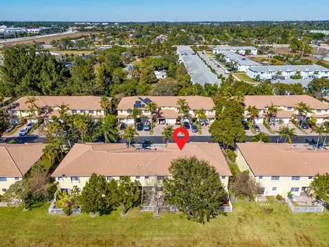 948 Imperial Lake Road West Palm Beach FL 33413