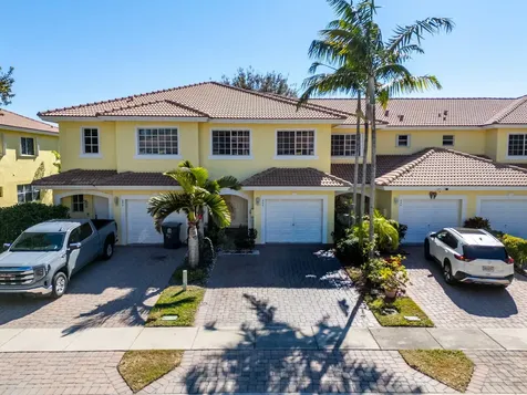 948 Imperial Lake Road West Palm Beach FL 33413