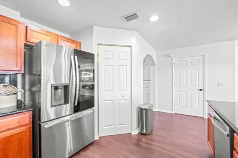 948 Imperial Lake Road West Palm Beach FL 33413