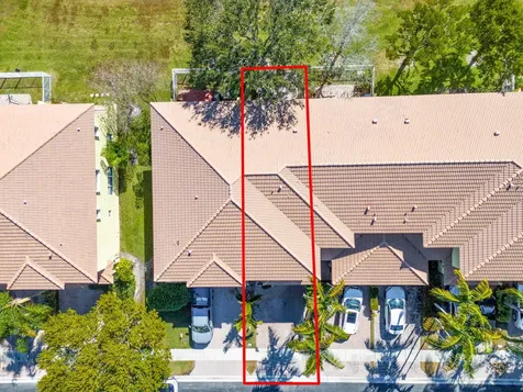948 Imperial Lake Road West Palm Beach FL 33413