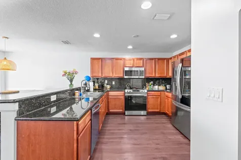 948 Imperial Lake Road West Palm Beach FL 33413